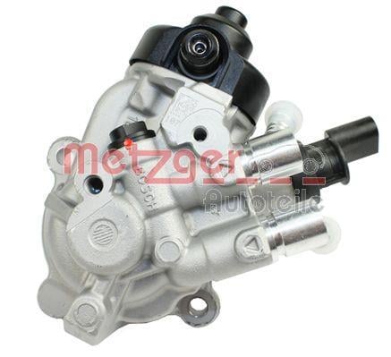 Pompe à haute pression METZGER 0830022